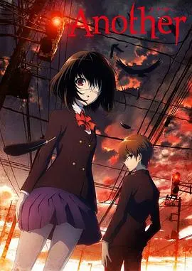 《替身2012》：当欲望都市沦陷，谁能逃脱魔都危机的漩涡？深度解析与剧情反转