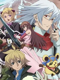 《Sends of Destruction》：末日浩劫！生存挑战下的友情与救赎