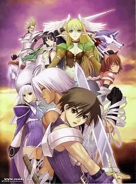 《光明之泪》：被遗忘的校园传说，唤醒尘封的记忆，探寻泪水背后的真相