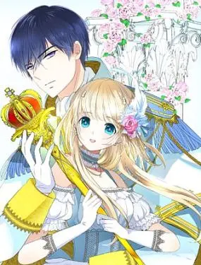 《逆风之花》：黑暗中绽放的生命奇迹，母爱与坚韧的感人诗篇