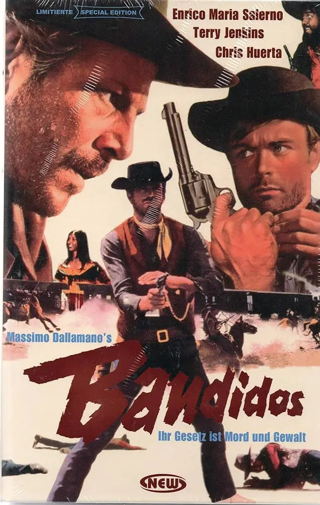 《冷血杀人王》：一部让你肾上腺素飙升的犯罪动作片！看冷酷杀手如何玩转黑白两道