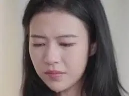 《错爱半生》：爱与背叛的迷宫，一段刻骨铭心的救赎之旅