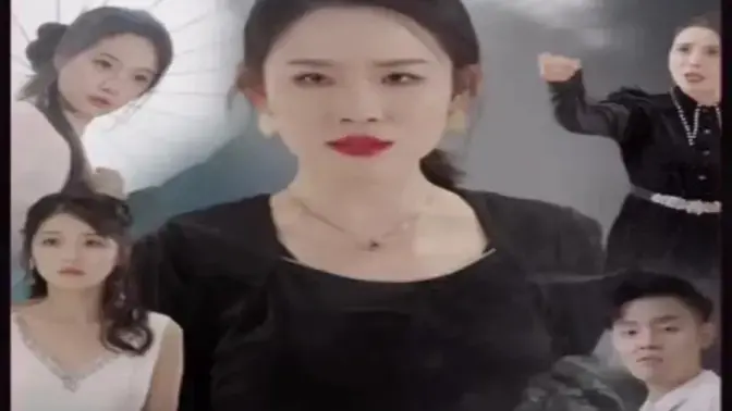 《特工姐姐归来》：不止是打斗，更有温情！看霸气姐姐如何化解危机，守护家人！