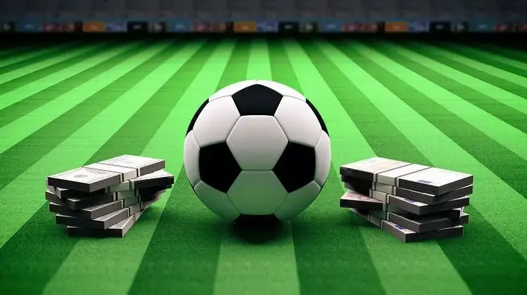 2024葡萄牙VS爱尔兰：C罗上演“哥哥的女人”戏码？这场友谊赛有大瓜！