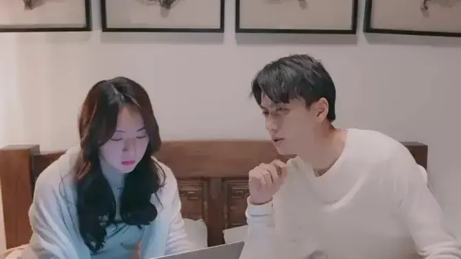《韩总，夫人喊你抢菜了》：这年头霸总也要抢菜？看霸总如何花式宠妻，闺蜜都羡慕了！